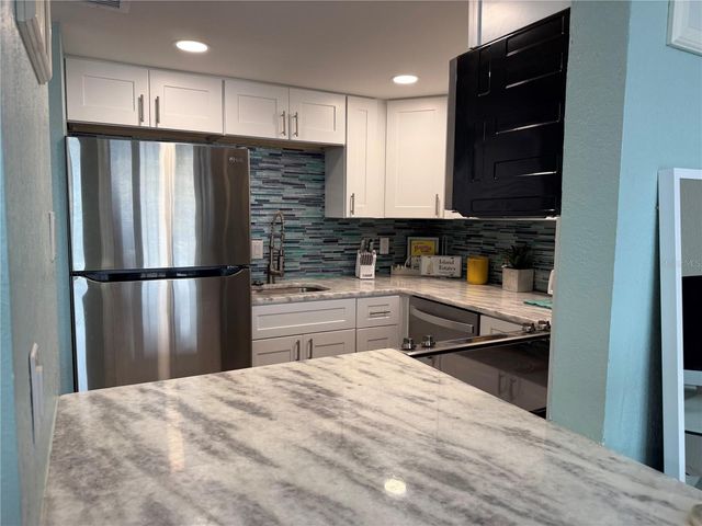 255 DOLPHIN POINT 305, Clearwater Beach, FL 33767