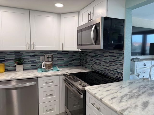 255 DOLPHIN POINT 305, Clearwater Beach, FL 33767