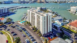 255 DOLPHIN POINT 305, Clearwater Beach, FL 33767