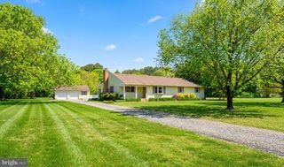 25714 EDGEVIEW RD, Royal Oak, MD 21662