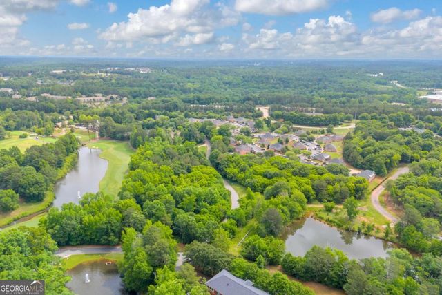 1511 Paxton Court, Watkinsville, GA 30677