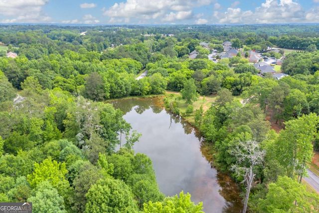 1511 Paxton Court, Watkinsville, GA 30677