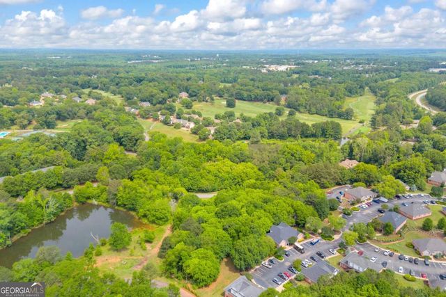 1511 Paxton Court, Watkinsville, GA 30677
