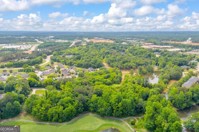 1511 Paxton Court, Watkinsville, GA 30677