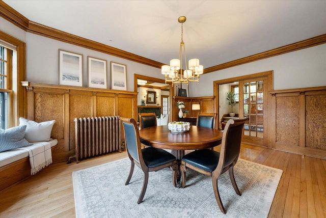 N69W6507 Bridge ROAD, Cedarburg, WI 53012