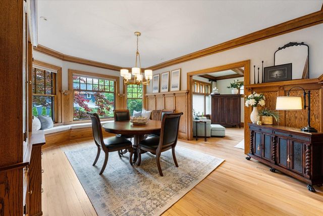 N69W6507 Bridge ROAD, Cedarburg, WI 53012
