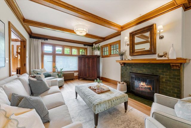 N69W6507 Bridge ROAD, Cedarburg, WI 53012