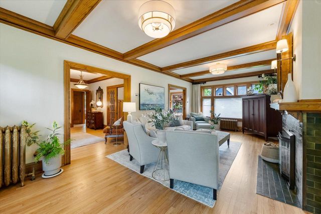 N69W6507 Bridge ROAD, Cedarburg, WI 53012