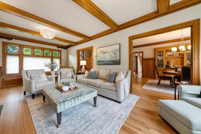N69W6507 Bridge ROAD, Cedarburg, WI 53012