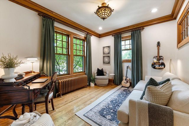 N69W6507 Bridge ROAD, Cedarburg, WI 53012