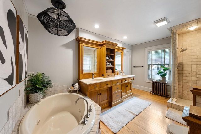 N69W6507 Bridge ROAD, Cedarburg, WI 53012