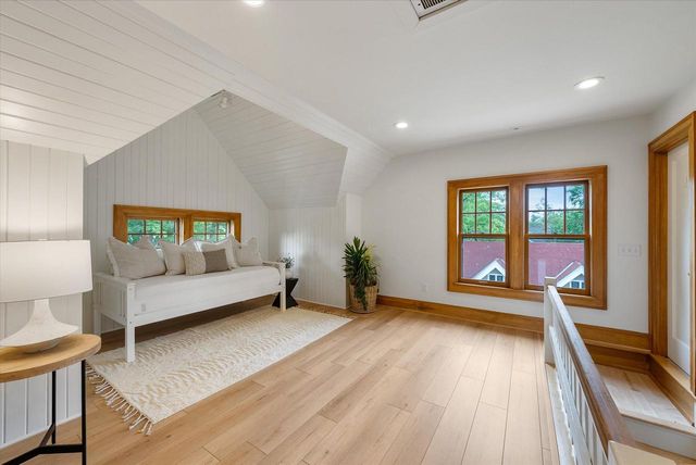 N69W6507 Bridge ROAD, Cedarburg, WI 53012