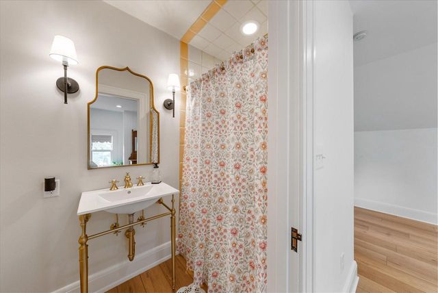 N69W6507 Bridge ROAD, Cedarburg, WI 53012