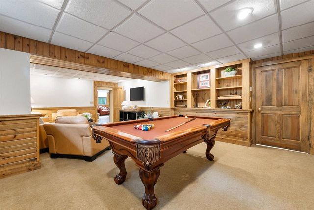 N69W6507 Bridge ROAD, Cedarburg, WI 53012