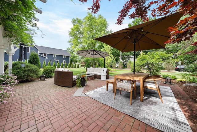 N69W6507 Bridge ROAD, Cedarburg, WI 53012