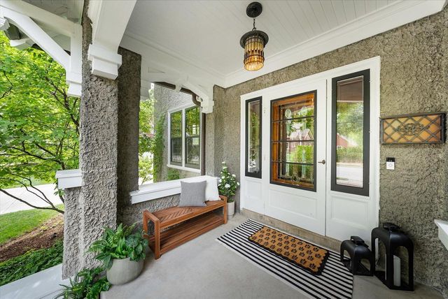 N69W6507 Bridge ROAD, Cedarburg, WI 53012