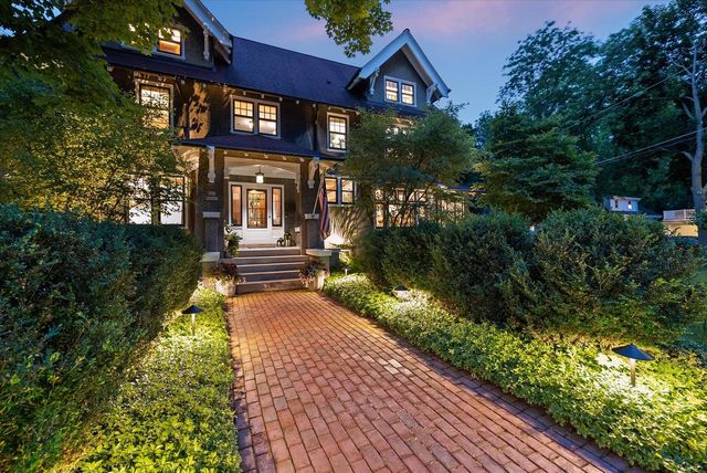 N69W6507 Bridge ROAD, Cedarburg, WI 53012
