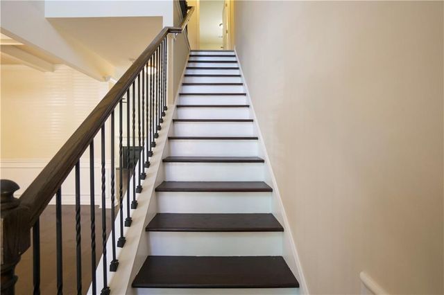7621 Bowhead Court, Fairburn, GA 30213