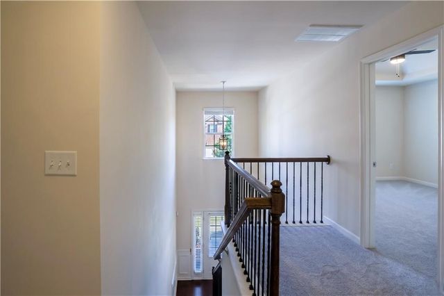 7621 Bowhead Court, Fairburn, GA 30213