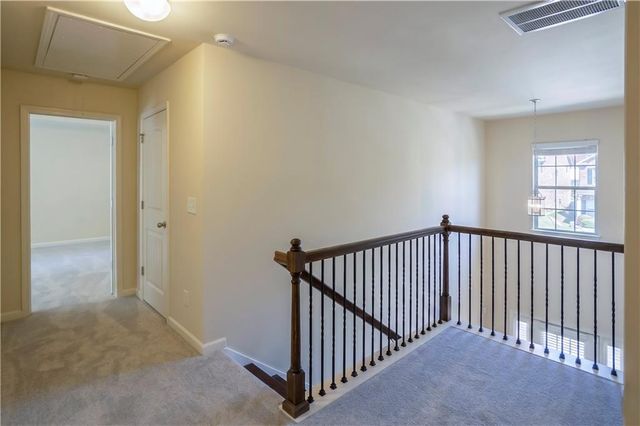 7621 Bowhead Court, Fairburn, GA 30213