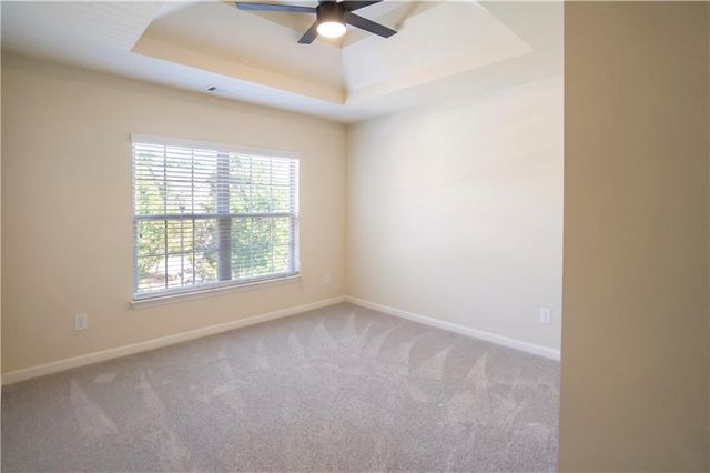 7621 Bowhead Court, Fairburn, GA 30213
