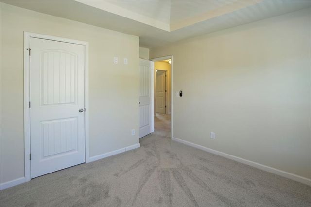 7621 Bowhead Court, Fairburn, GA 30213