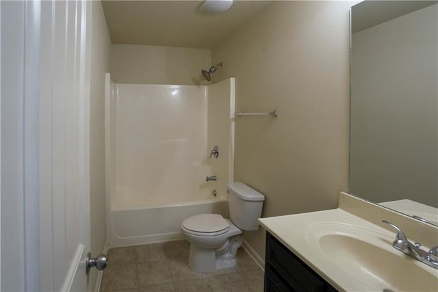 7621 Bowhead Court, Fairburn, GA 30213