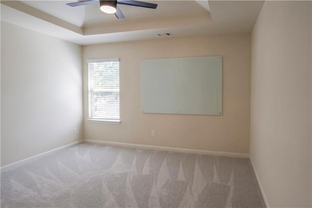 7621 Bowhead Court, Fairburn, GA 30213