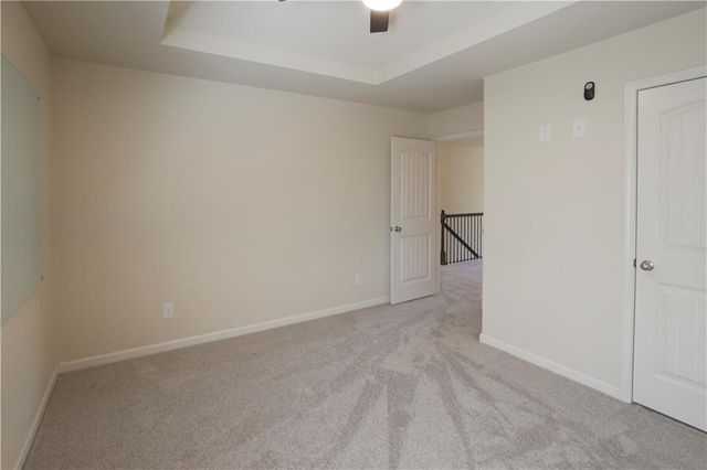 7621 Bowhead Court, Fairburn, GA 30213