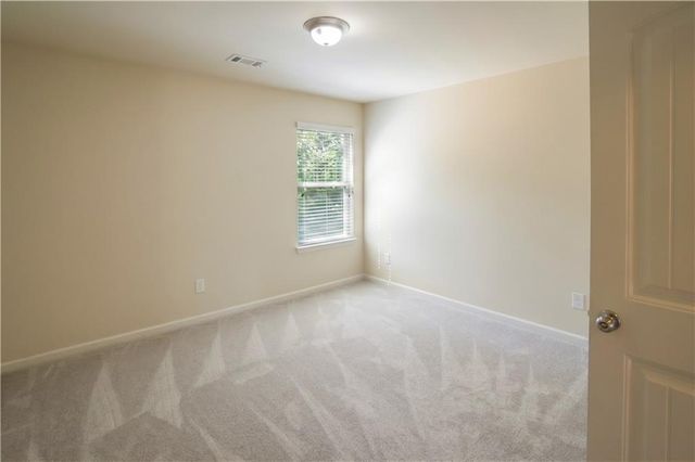 7621 Bowhead Court, Fairburn, GA 30213