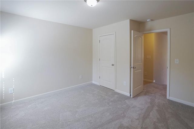 7621 Bowhead Court, Fairburn, GA 30213