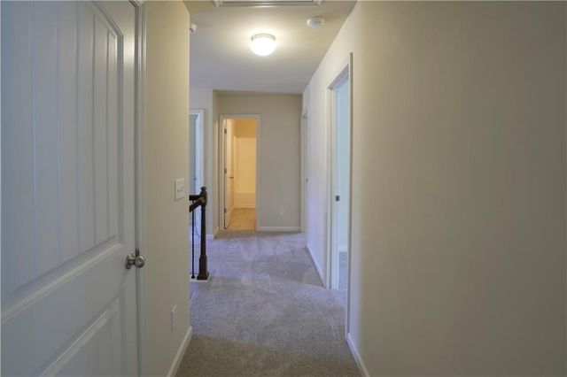 7621 Bowhead Court, Fairburn, GA 30213