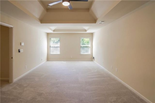 7621 Bowhead Court, Fairburn, GA 30213