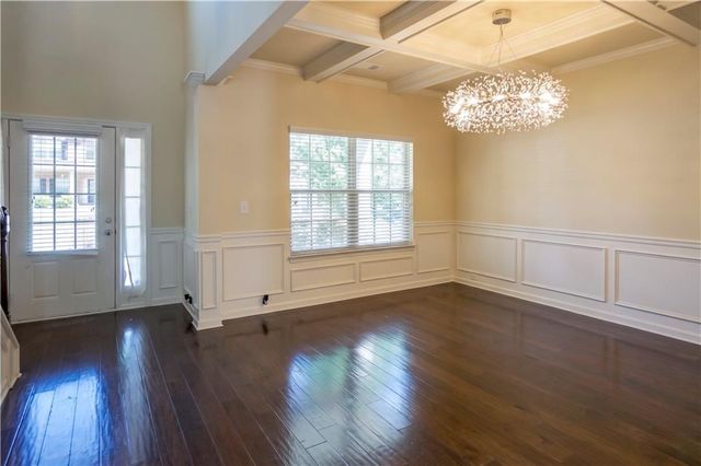 7621 Bowhead Court, Fairburn, GA 30213