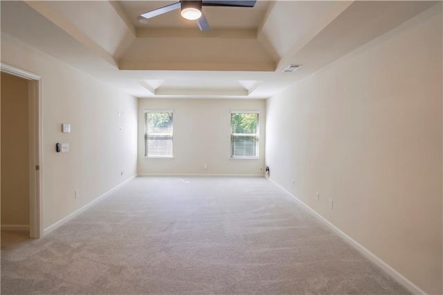 7621 Bowhead Court, Fairburn, GA 30213