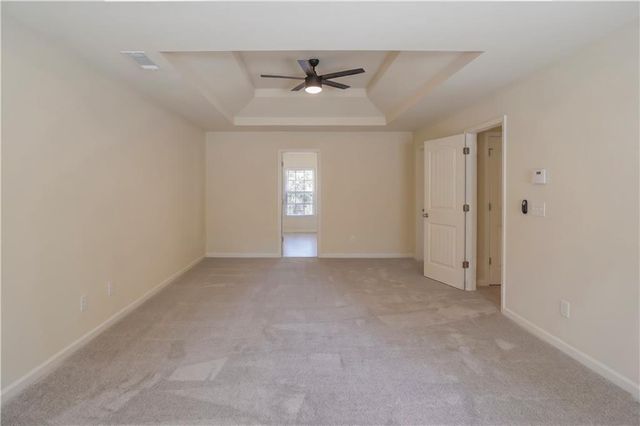 7621 Bowhead Court, Fairburn, GA 30213