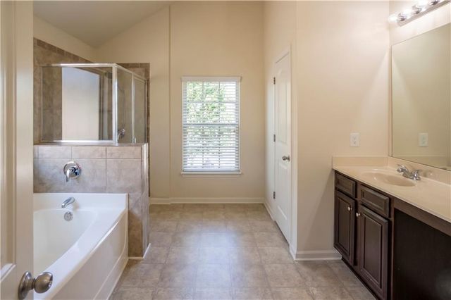 7621 Bowhead Court, Fairburn, GA 30213