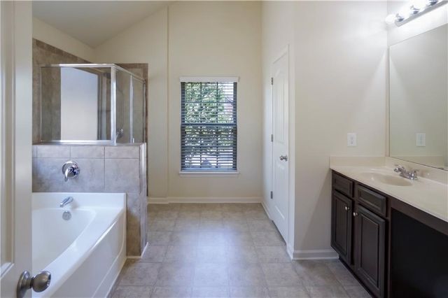 7621 Bowhead Court, Fairburn, GA 30213