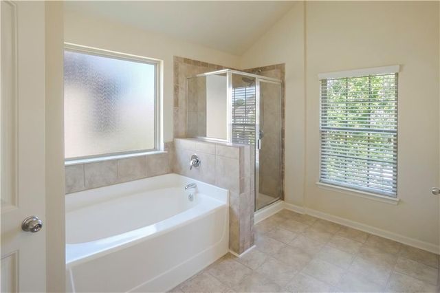7621 Bowhead Court, Fairburn, GA 30213