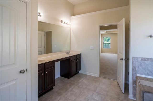 7621 Bowhead Court, Fairburn, GA 30213
