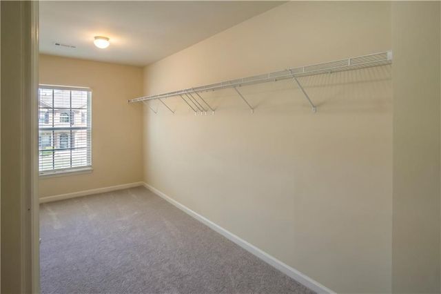 7621 Bowhead Court, Fairburn, GA 30213
