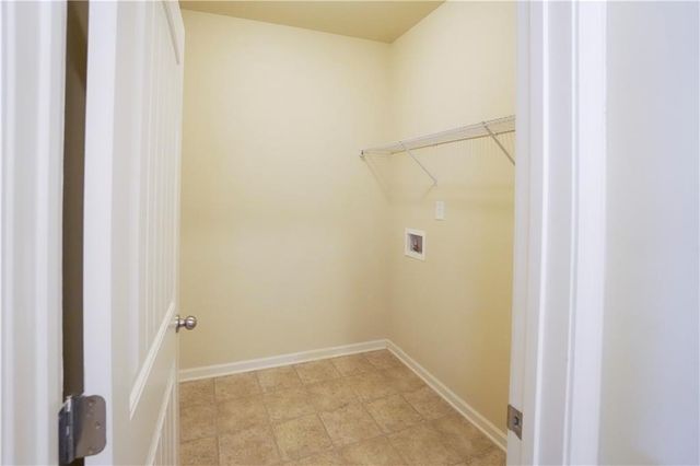 7621 Bowhead Court, Fairburn, GA 30213