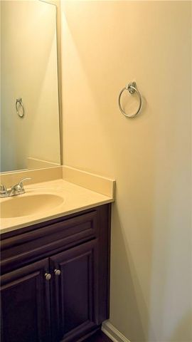 7621 Bowhead Court, Fairburn, GA 30213
