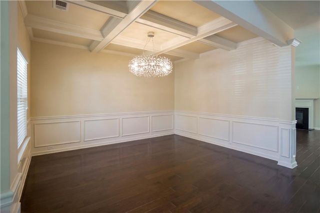 7621 Bowhead Court, Fairburn, GA 30213