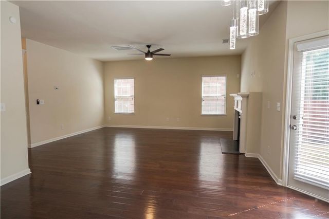 7621 Bowhead Court, Fairburn, GA 30213