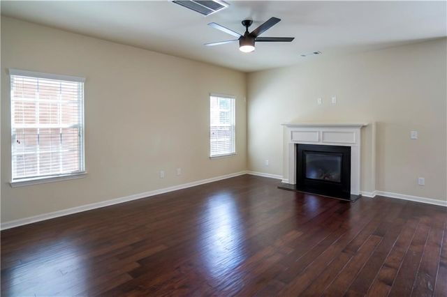 7621 Bowhead Court, Fairburn, GA 30213