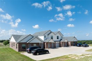 8715 Ellis Drive 3, Weatherford, TX 76088