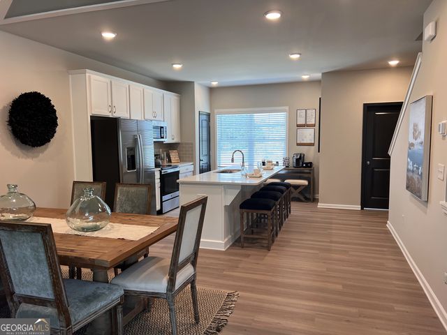 25 Cobalt Lane 76, Newnan, GA 30265