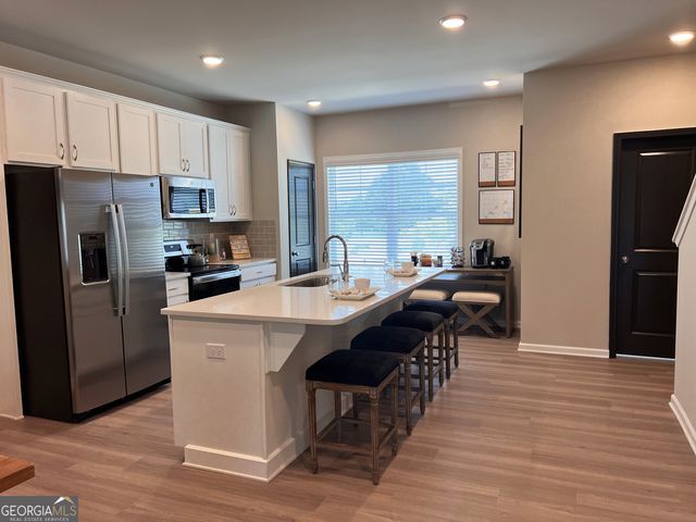 25 Cobalt Lane 76, Newnan, GA 30265