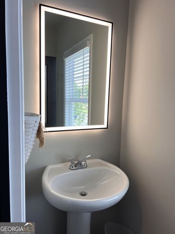 25 Cobalt Lane 76, Newnan, GA 30265